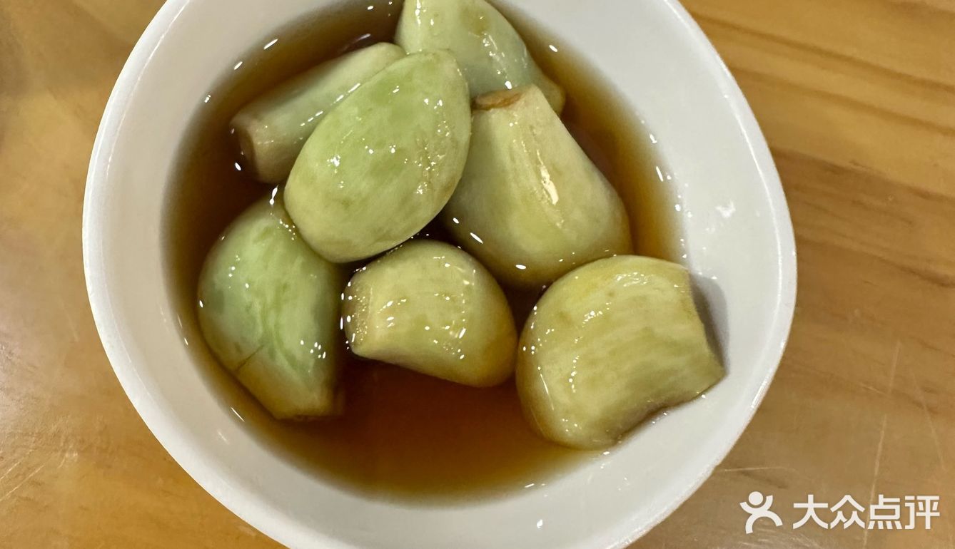 北方人的饺子情结