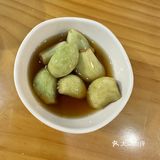 北方人的饺子情结