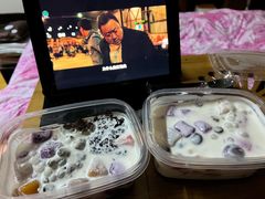 -学姐家酸奶铺(江大店)