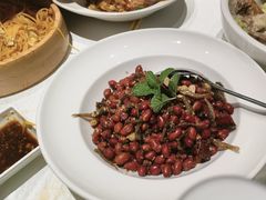 -大鸭梨烤鸭(望京店)
