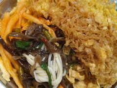 -柳州肥姨妈大骨螺蛳粉(东靖路店)