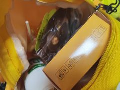 -芊浔家的蛋糕王国(升龙店)