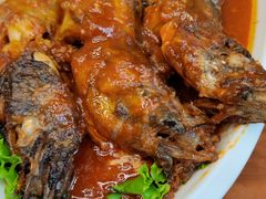 -全州拌饭馆(断桥店)