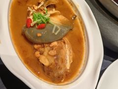 -肆月河豚·淮扬菜·湘菜(华天店)