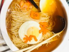 -海味世家·家常菜馆(明州里店)