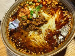 -九锅一堂酸菜鱼(学府凯德店)