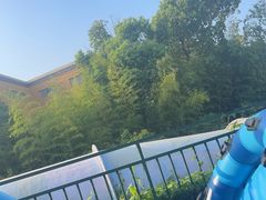 -上海玛雅海滩水公园