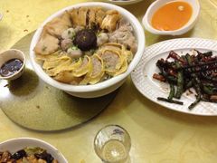 -三林本帮馆(中林街店)