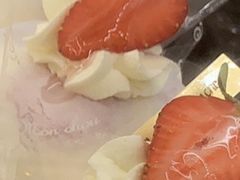-檬舒舒MonChouChou(久光百货店)