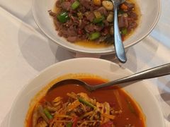 -永膳精致本味湘菜(麓谷店)