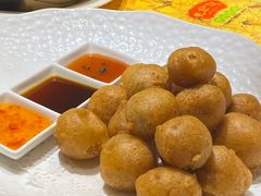 -惠食佳(滨江大公馆店)