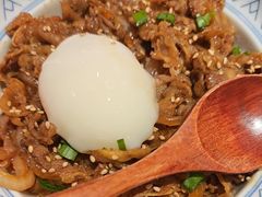 -白石的深夜食堂(济南万象城店)