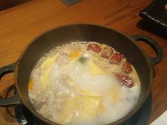 -呷哺呷哺 黄金牧场 (回龙观港龙店)