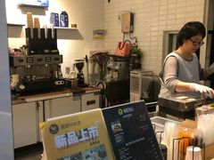 -莫朗核桃饼(虹泉路店)