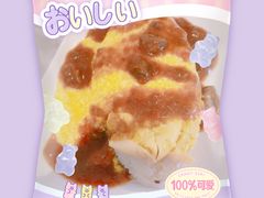 -必胜客(武进万达店)