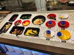 -银座和谐广场
