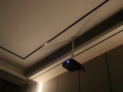 -安华印象·足疗按摩SPA(呼和浩特店)