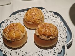 -飶香居(省博物馆店)