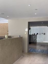 点击看大图 -BR光电保养