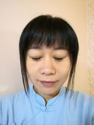 -睫乐园•睫公馆•美睫美甲沙龙