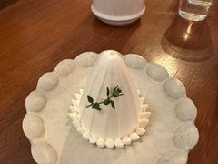 -Ginko银子(青龙街店)