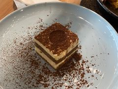 -必胜客(金元宝店)