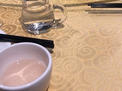 -泰丰楼(前门西大街店)