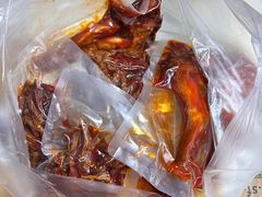 -食神又名厕所兔