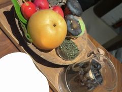 -曲廊院(东四十一条店)