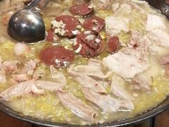 -大宝全猪馆(南京路店)