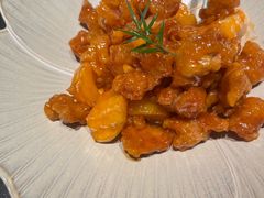 -四道菜·福建菜馆(新街口金鹰店)