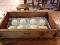 iphone_upload_pic-八婆婆烧仙草(中山路店)