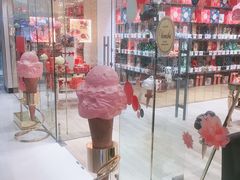 -VENCHI 闻绮(北京国贸商城店)