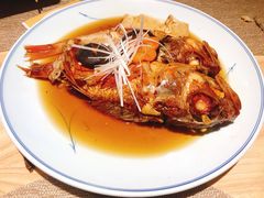 -琴寿司居酒屋(中山广场店)