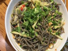-三太子地摊烧烤·小龙虾(北蔡店)