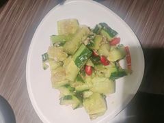 -胖哥俩肉蟹煲(杭州下沙学林街店)