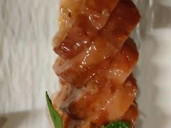 -青岛海尔洲际酒店