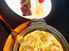 -醉东Oriental House(静安嘉里中心店)