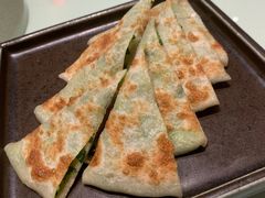 -马旺子酒楼