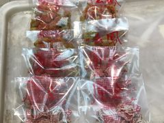 -么凤(波斯富街店)