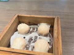 -添好运(武商MALL店)