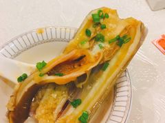 -厦门渔港(成山路店)