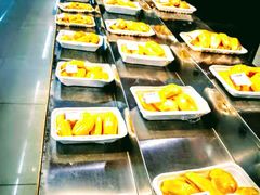 -广百家超市(大东海店)