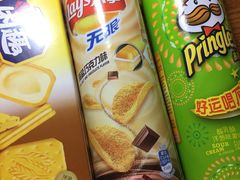 -华润万家(M2香港名都店)