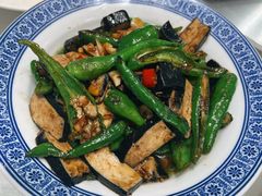 -庐州太太(南七里店)
