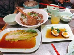 -潮界(凯德晶萃店)