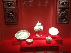 -成都武侯祠博物馆