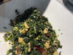-洞庭家宴·头牌甲鱼(广渠门店)