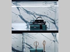 -CHARLES&KEITH(北京apm店)