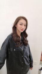 -MMbyHairCode 芭曲发型沙龙
